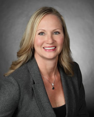 Rochelle Chandler, CPA