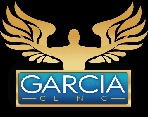 Garcia Clinic