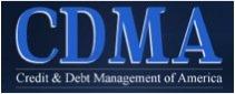 Credit and Debt Management of America