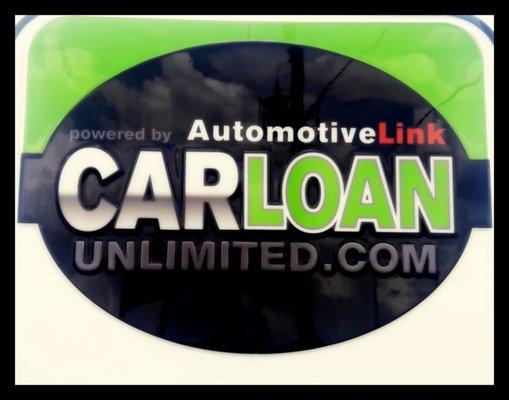 No Credit Check Loans!