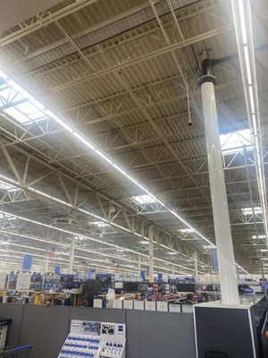 Walmart