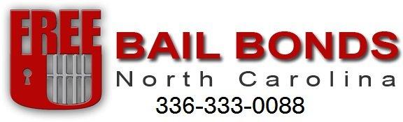 Free U Bail Bonds