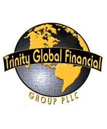 Trinity Global Financial Group