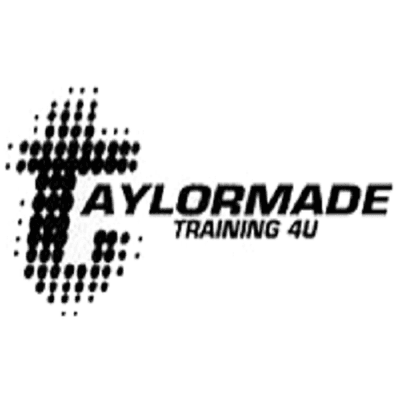 Taylormade Training 4U