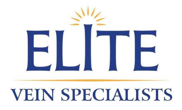 Elite Vein Specialists