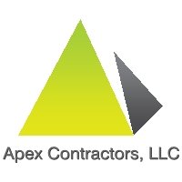 Apex Contractors