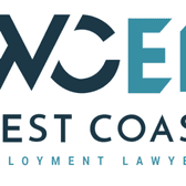 West Coast Trial Lawyers