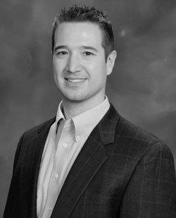 Meet Jonathan Truhlar ELAN WELLNESS Board certified: Chiropractor Naturopath Nutrition Specialist