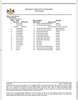 Court Summary p2