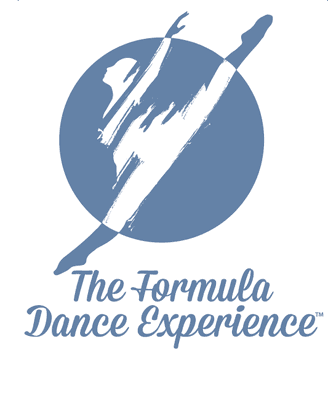 The Formula Dance Experience