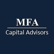 MFA Capital Advisors