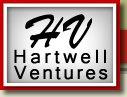 Hartwell Ventures