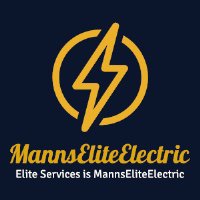 MannsEliteElectric