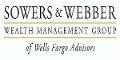 Sowers & Webber Wealth Management Group