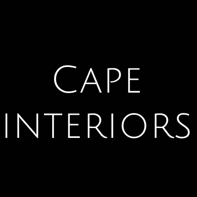 Cape Interiors