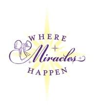 Where Miracles Happen