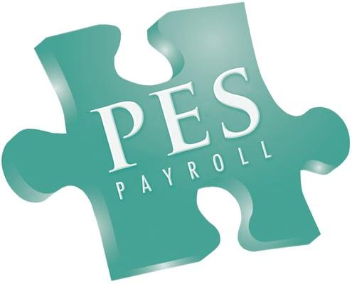 PES Payroll