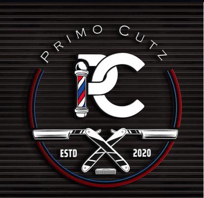 Primo Cutz