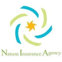 Natson Insurance Agency