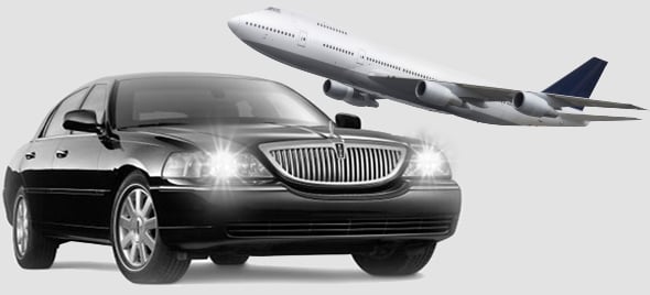 Limousine Services