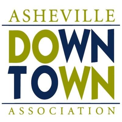 Asheville Downtown Association