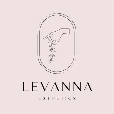 Levanna Esthetics