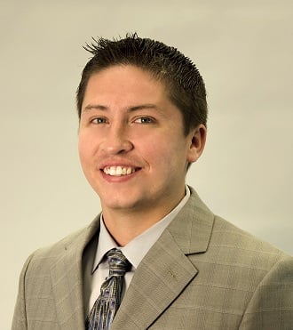 Andre Gutierrez, Realtor