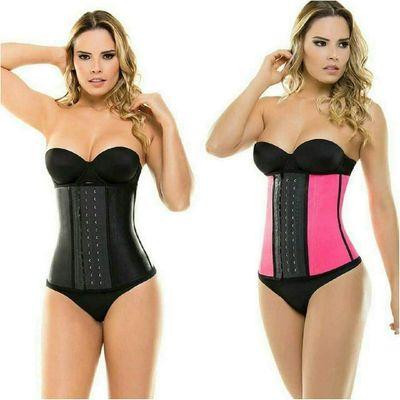 Shapewear Fajas Colombianas