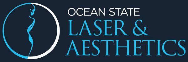 Ocean State Laser & Aesthetics