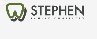 Stephen J Robert, DDS