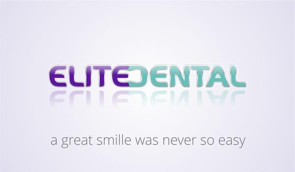 Elite Dental