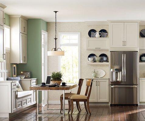 Schrock Cabinetry