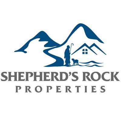 Shepherd's Rock Properties