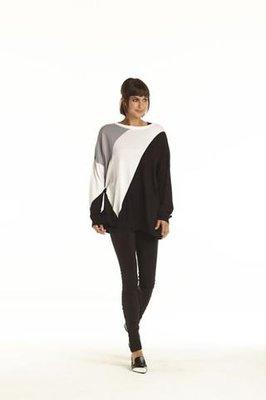 Variety of amazing sweaters timeless sizeless ageless