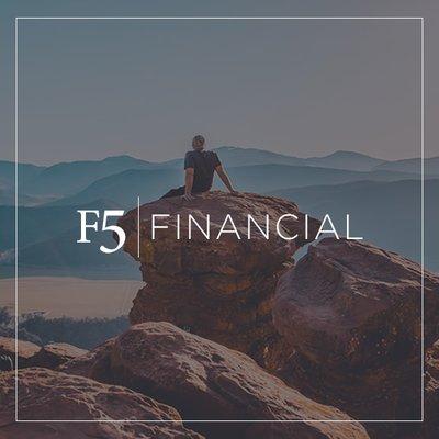 F5 Financial