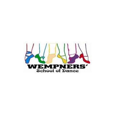 Wempners' School Of Dance