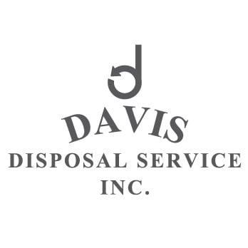 Davis Disposal Service Inc