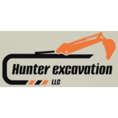 Hunter Excavation