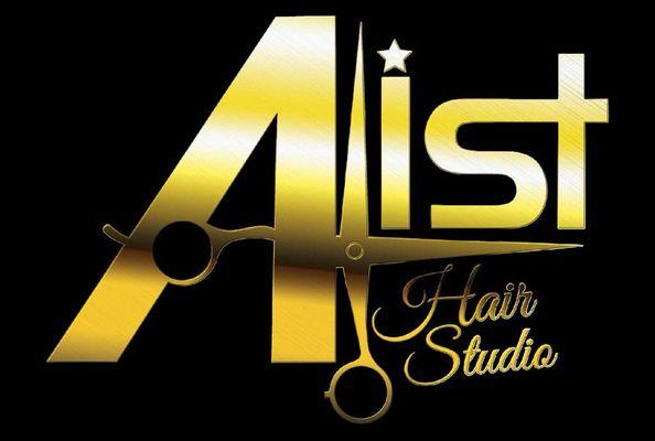 A List Hair Studio