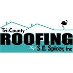 Roofing BY S E Spicer