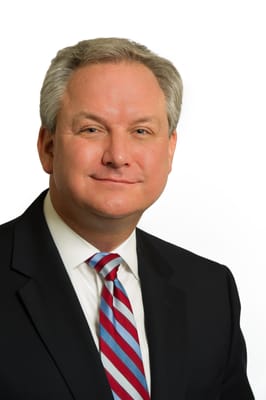 Rod Boaz, AAMS, Financial Advisor, Ameriprise Financial