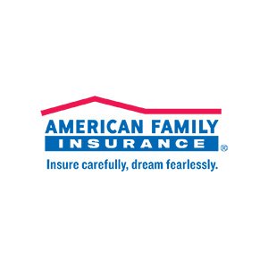 Silvia V Chacon Agency -  American Family Insurance