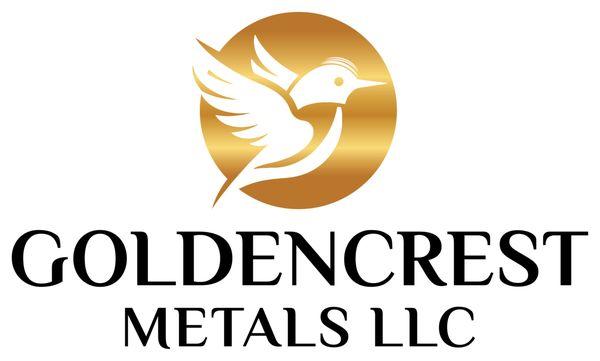 GoldenCrest Metals