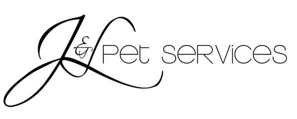 J&L Pet Services