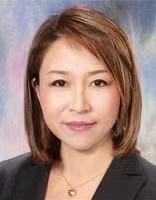 Nancy Li Realty Team-华丰地产 李梅团队