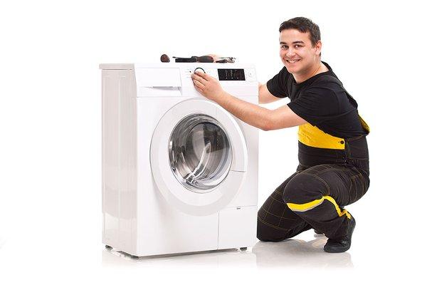 Washer Repair Aurora IL 60505