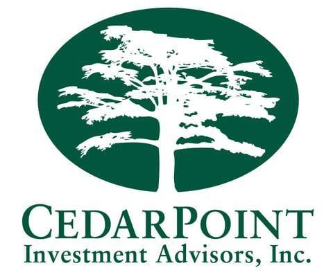 CedarPoint Investment Advisors, Inc.