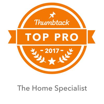 we have awards pro from 2015-18 best of the best 2016