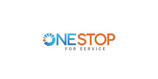 One stop for services llc