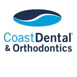 Coast Dental